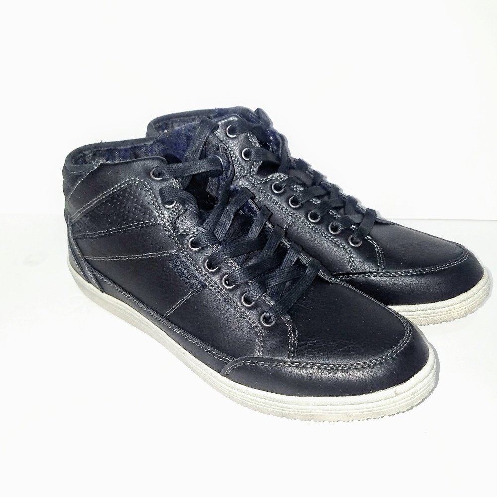 NIB Edgar+Ash Casual Shoes